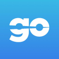 Teamgo Store Logo