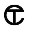 Telfar Logo