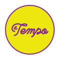 Tempo Tea Bar UK Logo