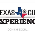 Texas Gun Experience Logo