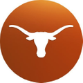 Texas Sports Logo