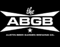 The ABGB Logo
