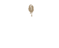 thedarkgallery Logo