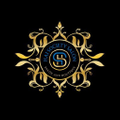 Hai Society Boutique Logo