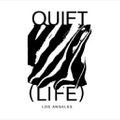 The Quiet Life Logo