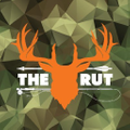 shop.therut Logo