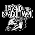 Legend Of The Seagullmen logo