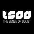 The Sense Of Doubt Germany Logo