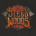 The Steel Woods USA