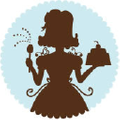 Sweet Tooth Fairy logo