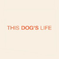 This Dog's Life logo