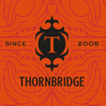 Thornbridge Logo