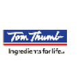 Tom Thumb Logo