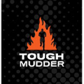 Tough Mudder Shop Logo