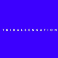 TRIBALSENSATION Logo