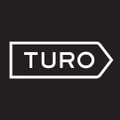 Turo Shop Logo