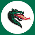 Uab Athletics logo