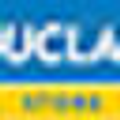 Ucla Store logo