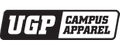 Ugp Campus Apparel Logo