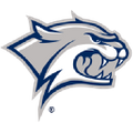 Unh Wildcats Logo