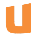 Uscape Logo