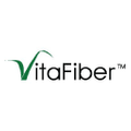 Vitafiber™ IMO - Logo