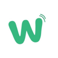 waggles.com Logo