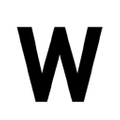WALRUS Design Inc. Logo