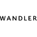 shop.wandler.com Logo