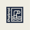 Patrol Logo