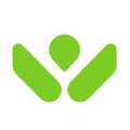 Webroot Uk Logo