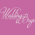 Wedding Bags Logo