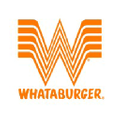 Whataburger Logo