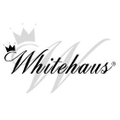 Whitehaus Collection Logo