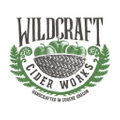 WildCraft Cider Works Logo