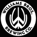 Williams Bros Brewing Co Logo