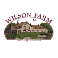 Wilson Farm Logo