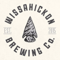 Wissahickon Brewing Company Logo