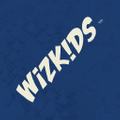 WizKids Logo