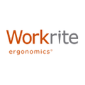 Workrite Logo