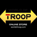 shop.worldoftroop.com Logo