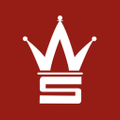 Worldstarhiphop Logo