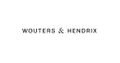 Wouters & Hendrix Logo