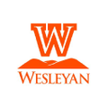 WVWC Logo