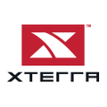 XTERRA Logo