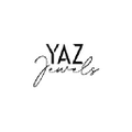 Yazjewels Logo