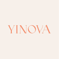 Yinova Store Logo