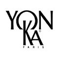 Yon-Ka Paris Logo