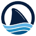 OCEARCH.ORG Logo