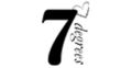 Shop7degrees Logo